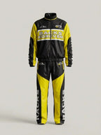 RF TRACKSUITS
