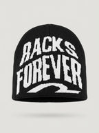 REVERSIBLE BEANIES