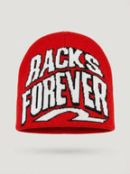 REVERSIBLE BEANIES