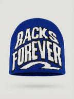 REVERSIBLE BEANIES