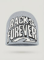 REVERSIBLE BEANIES