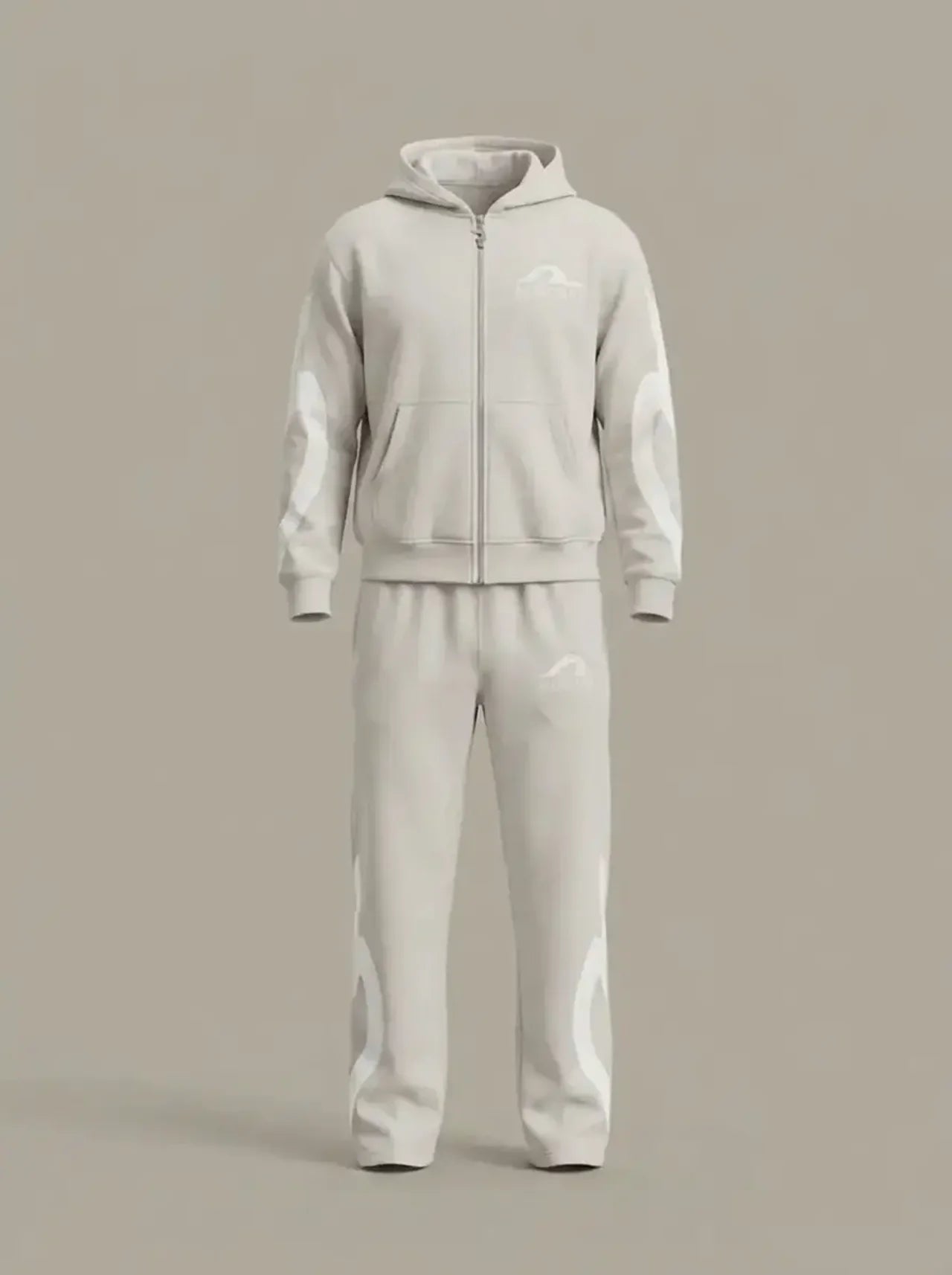 RF SWEATSUITS